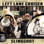 Left Lane Cruiser - Slingshot (2014)