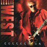 Leslie West - Collection (2007)