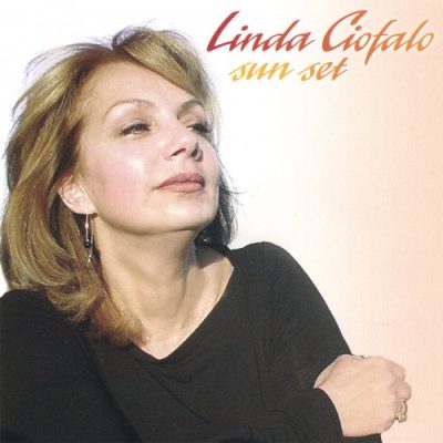 Linda Ciofalo - Sun Set (2007)
