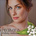Lindsey Webster - Reasons (2022)