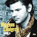 Magnus Lindgren - Souls (2013)