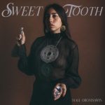 Mali Obomsawin - Sweet Tooth (2022)