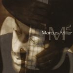 Marcus Miller - M² (2001)