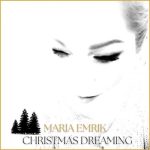 Maria Emrik - Christmas Dreaming (2022)