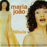 Maria João - Fábula (1996)