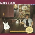 Mark Cook - An Evening With The Blues (2000)