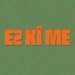 Meral Polat Trio - Ez Kî Me (2022)