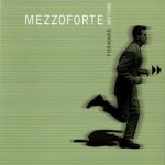 Mezzoforte - Forward Motion (2004)