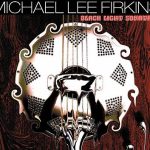 Michael Lee Firkins - Black Light Sonatas (2007)