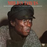 Miles Davis - Miles Davis (1969)