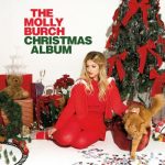 Molly Burch - The Molly Burch Christmas Album (Expanded Edition) (2022)
