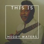 Muddy Waters - This Is Muddy Waters (2022)