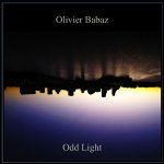 Olivier Babaz - Odd Light (2016)