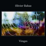Olivier Babaz - Virages (2014)