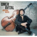 Omer Avital - Abutbul Music (2016)