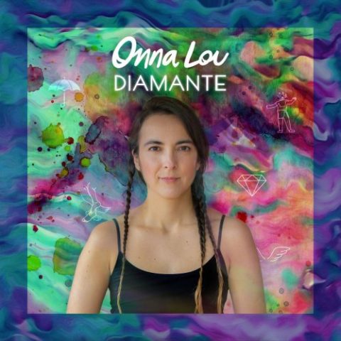 Onna Lou - Diamante (2022)