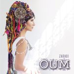 Oum - Zarabi (2015)