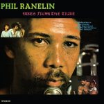 Phil Ranelin - Vibes From The Tribe (1976/2021)