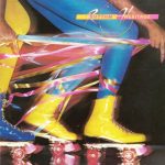 Rhythm Heritage - Disco Derby (1979/2010)