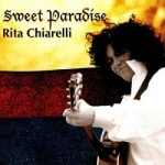 Rita Chiarelli - Sweet Paradise (2009)