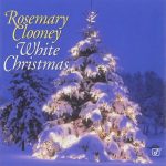 Rosemary Clooney - White Christmas (1996/2003)