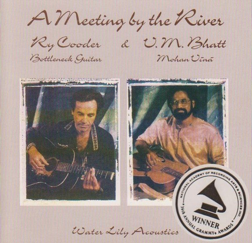 Ry-Cooder-V.M.-Bhatt-A-Meeting