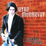 Ryan McGarvey - Forward in Reverse (2007)