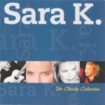 Sara K. - The Chesky Collection (2003)