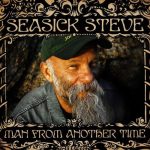 Seasick Steve - Man From Another Time (2009)
