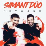 Simant Duo - Skyward (2022)