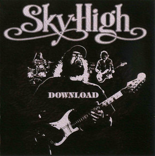 Sky High - Download (2008)