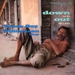 Sonny Boy Williamson II - Down And Out Blues (1987)