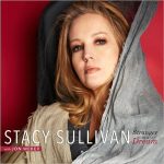 Stacy Sullivan - Stranger In A Dream (2016)