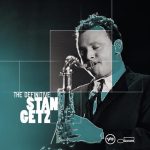 Stan Getz - The Definitive Stan Getz (2002)