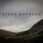 Steve Hophead - Steve Hophead (2022)
