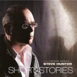 Steve Hunter - Short Stories (2008)