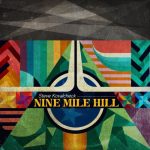 Steve Kovalcheck - Nine Mile Hill (2022)