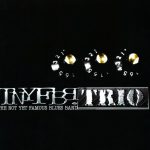 TNYFBB - Trio (2022)
