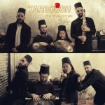 Tarboosh - Tai Hang Story (2022)