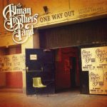 The Allman Brothers Band - One Way Out (2004)