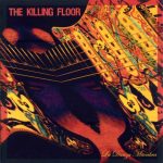 The Killing Floor - La Danza Macabra (2008)