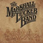 The Marshall Tucker Band - Take The Highway '77 (live) (2022)