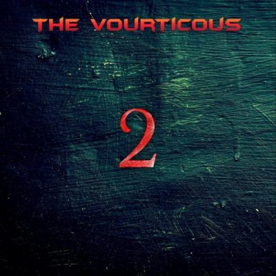 The Vourticous - 2 (2022)
