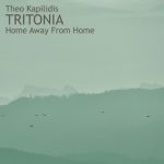 Theo Kapilidis - Home Away from Home (2022)
