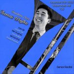 Thomas Woytko - Trombone Jazz: Senior Recital (Live in Weber Music Hall) (2022)