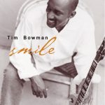 Tim Bowman - Smile (2000)