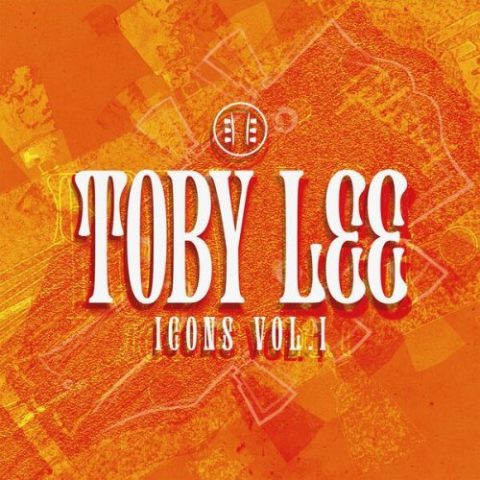 Toby Lee - Icons, Vol.1 (2022)