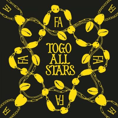 Togo All Stars - FA (2022)