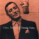 Tony Bennett - Young Tony (2007)