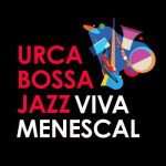Urca Bossa Jazz - Viva Menescal (2022)